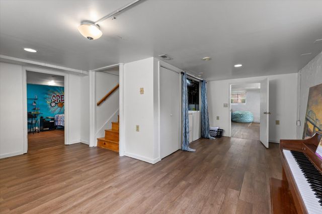 106 S Germantown Road, Chattanooga, TN 37411
