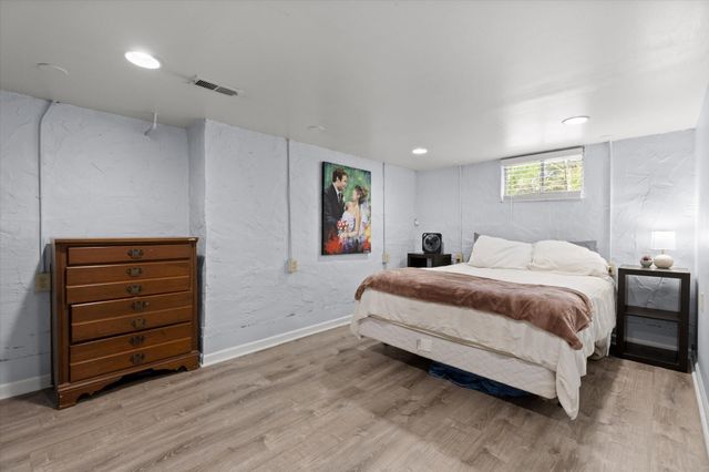 106 S Germantown Road, Chattanooga, TN 37411