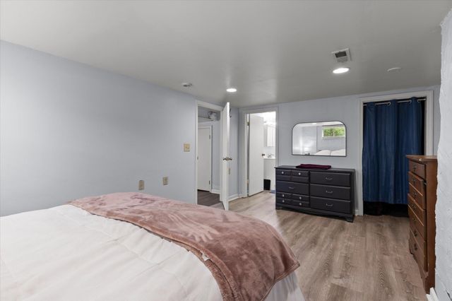 106 S Germantown Road, Chattanooga, TN 37411