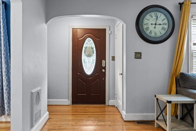 106 S Germantown Road, Chattanooga, TN 37411