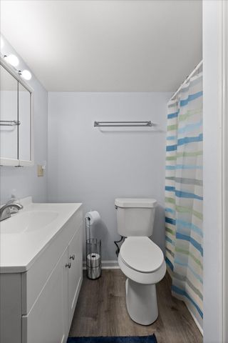 106 S Germantown Road, Chattanooga, TN 37411