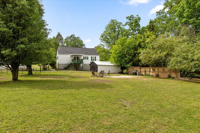 106 S Germantown Road, Chattanooga, TN 37411