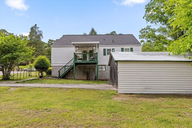 106 S Germantown Road, Chattanooga, TN 37411