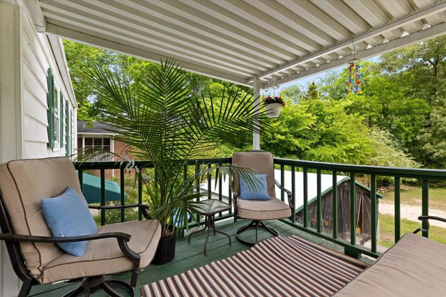 106 S Germantown Road, Chattanooga, TN 37411