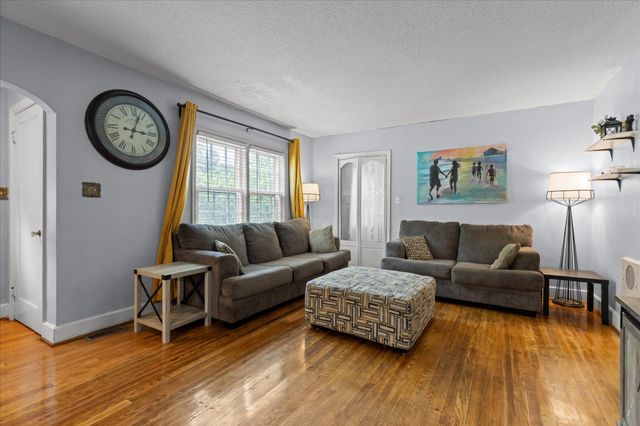 106 S Germantown Road, Chattanooga, TN 37411