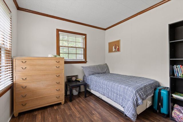 106 S Germantown Road, Chattanooga, TN 37411