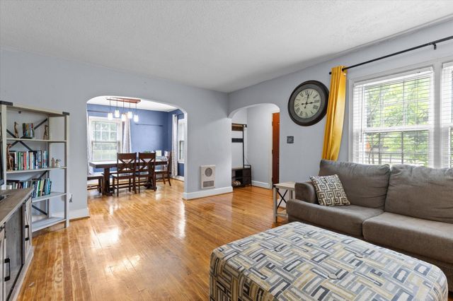 106 S Germantown Road, Chattanooga, TN 37411