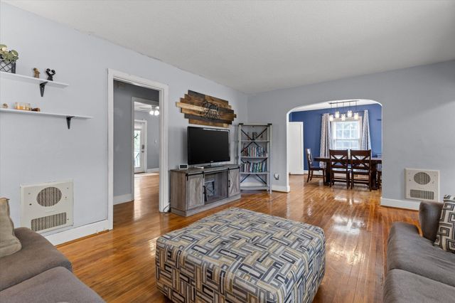 106 S Germantown Road, Chattanooga, TN 37411
