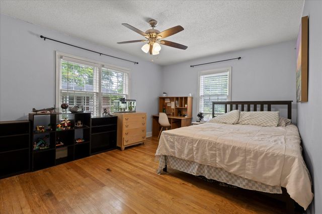 106 S Germantown Road, Chattanooga, TN 37411