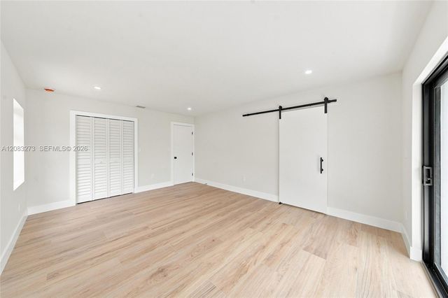 13300 SW 99th Terrace, Miami, FL 33186