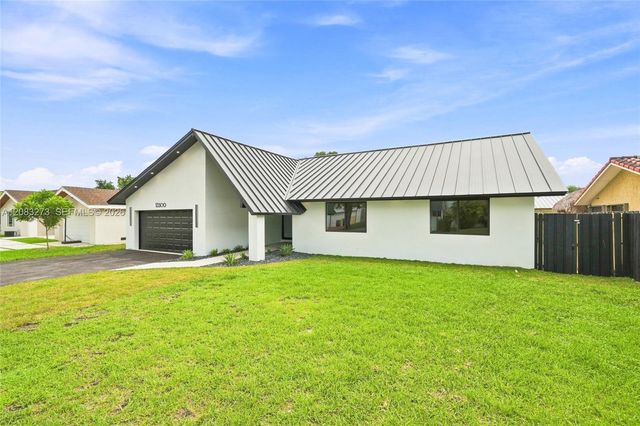 13300 SW 99th Terrace, Miami, FL 33186