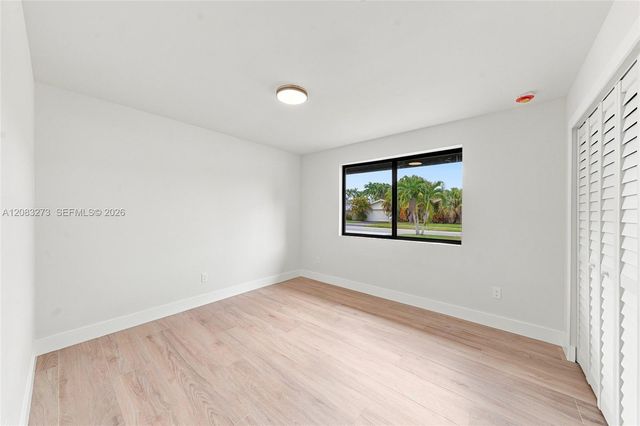 13300 SW 99th Terrace, Miami, FL 33186