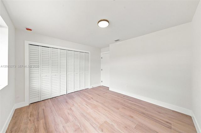 13300 SW 99th Terrace, Miami, FL 33186