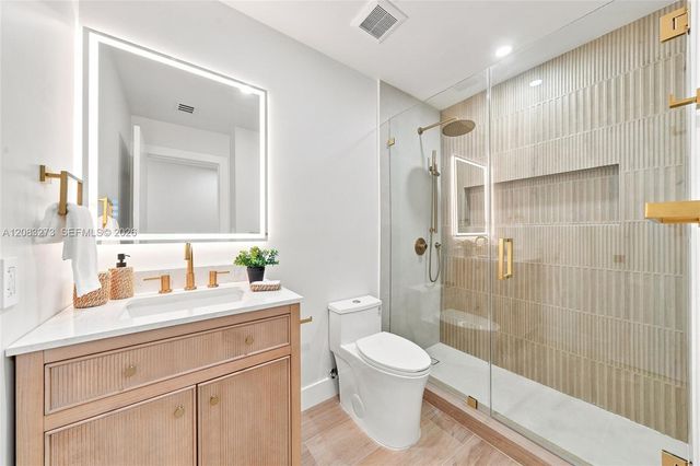 13300 SW 99th Terrace, Miami, FL 33186
