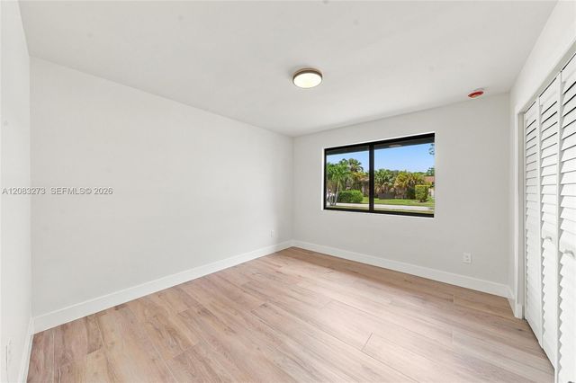 13300 SW 99th Terrace, Miami, FL 33186