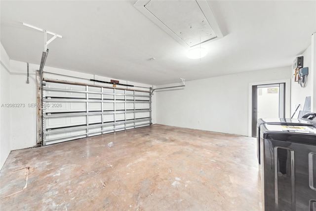 13300 SW 99th Terrace, Miami, FL 33186