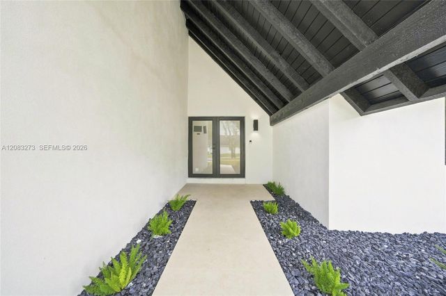 13300 SW 99th Terrace, Miami, FL 33186