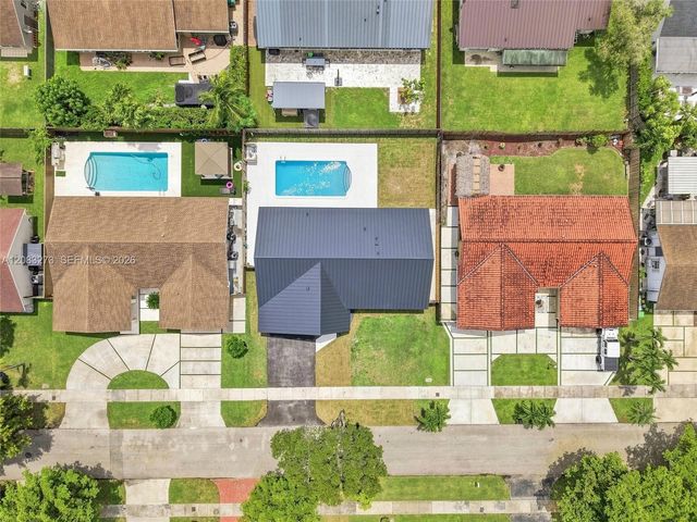 13300 SW 99th Terrace, Miami, FL 33186