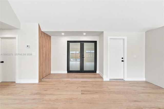 13300 SW 99th Terrace, Miami, FL 33186