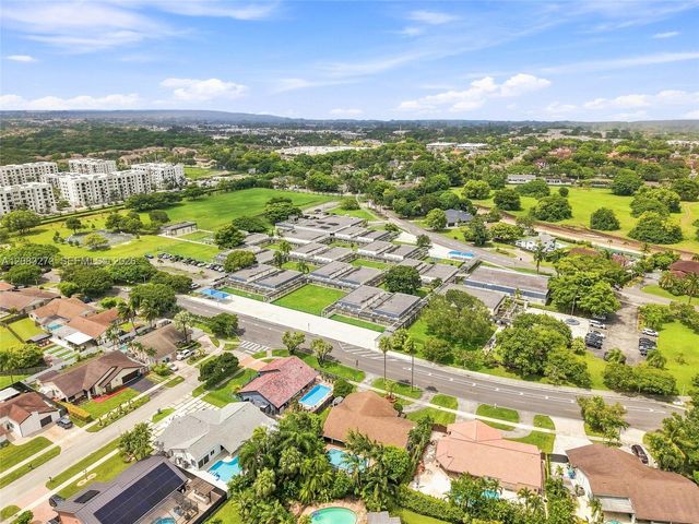 13300 SW 99th Terrace, Miami, FL 33186