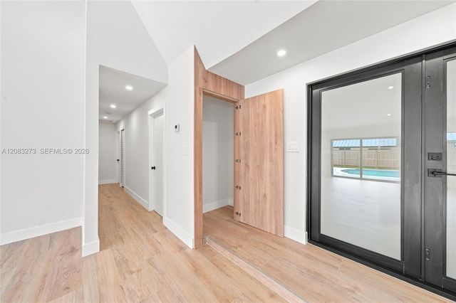 13300 SW 99th Terrace, Miami, FL 33186