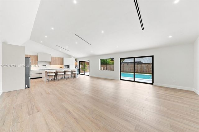 13300 SW 99th Terrace, Miami, FL 33186