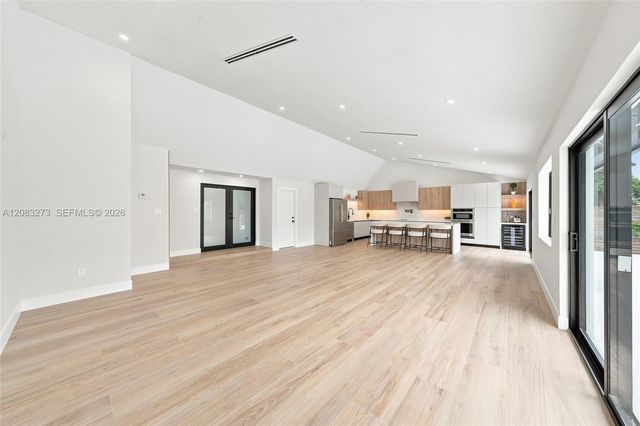 13300 SW 99th Terrace, Miami, FL 33186