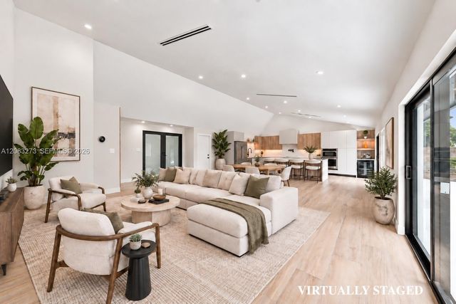 13300 SW 99th Terrace, Miami, FL 33186