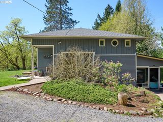 27671 S RINGO Rd, Mulino, OR 97042