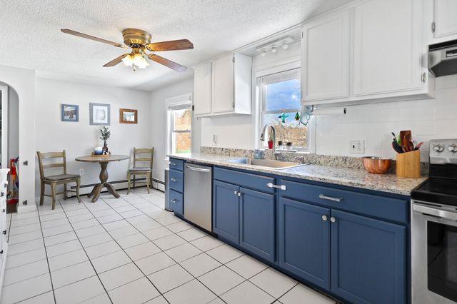 7 Benning Street, Salem, NH 03079