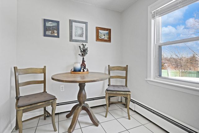 7 Benning Street, Salem, NH 03079