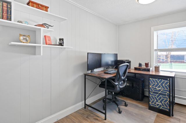 7 Benning Street, Salem, NH 03079