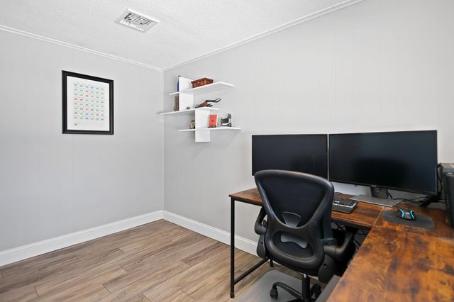 7 Benning Street, Salem, NH 03079