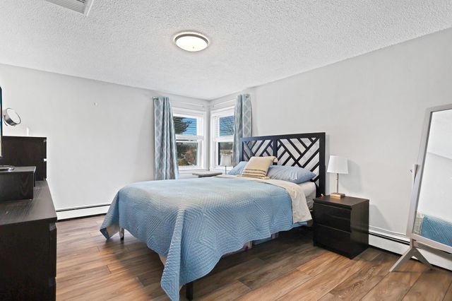 7 Benning Street, Salem, NH 03079