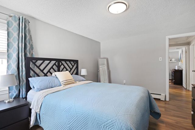 7 Benning Street, Salem, NH 03079