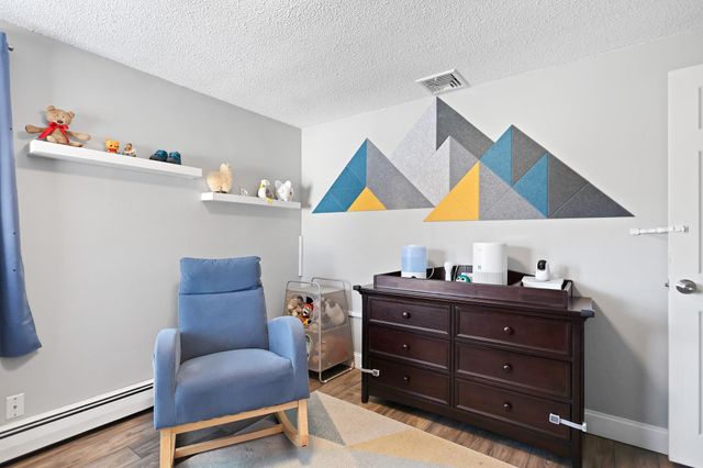 7 Benning Street, Salem, NH 03079