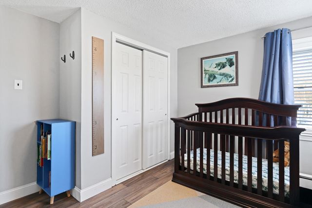 7 Benning Street, Salem, NH 03079