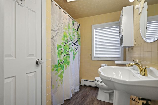 7 Benning Street, Salem, NH 03079