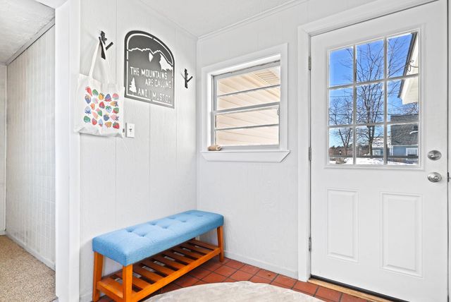 7 Benning Street, Salem, NH 03079