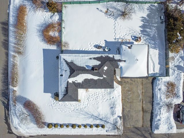 7 Benning Street, Salem, NH 03079