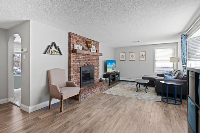 7 Benning Street, Salem, NH 03079