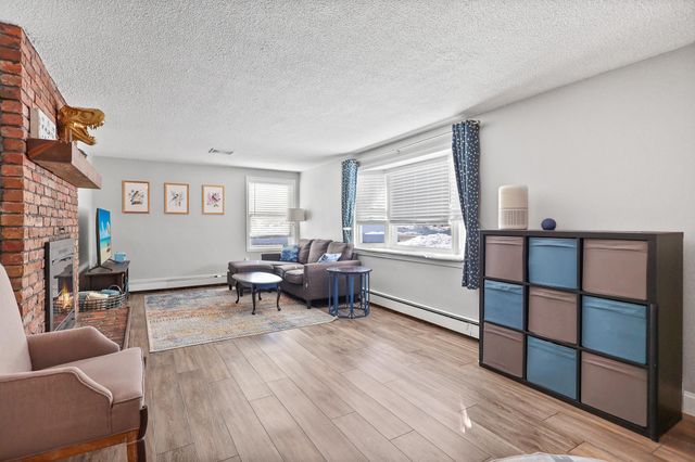 7 Benning Street, Salem, NH 03079