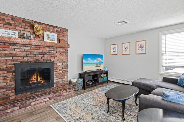 7 Benning Street, Salem, NH 03079