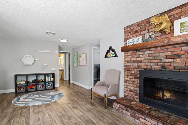 7 Benning Street, Salem, NH 03079