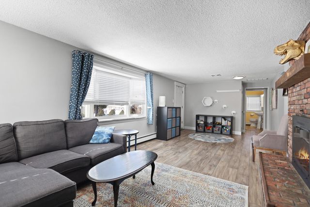 7 Benning Street, Salem, NH 03079