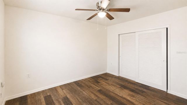6165 58TH STREET N 3G, St Petersburg, FL 33709