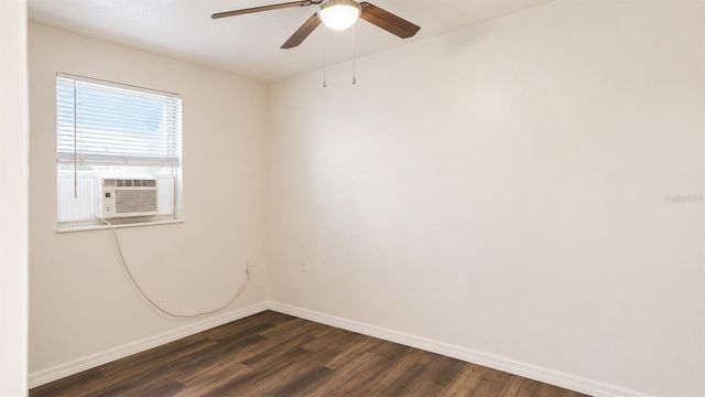 6165 58TH STREET N 3G, St Petersburg, FL 33709