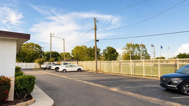 6165 58TH STREET N 3G, St Petersburg, FL 33709
