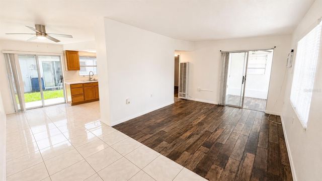 6165 58TH STREET N 3G, St Petersburg, FL 33709