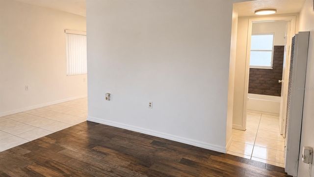 6165 58TH STREET N 3G, St Petersburg, FL 33709